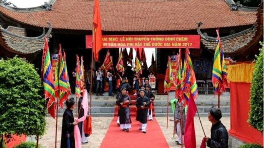 Communal house needs master plan of conservation