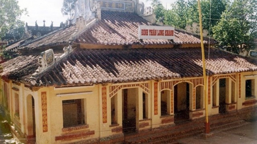 Communal houses added to tours to southern province