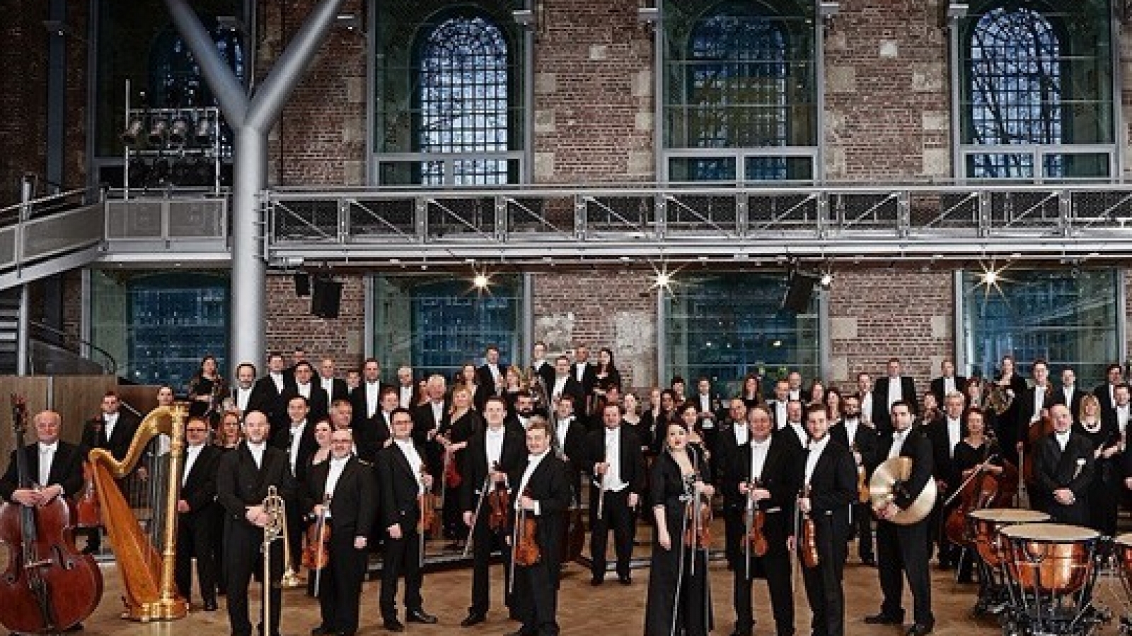Vietnam Airlines Classic - Hanoi Concert 2019 set for October 