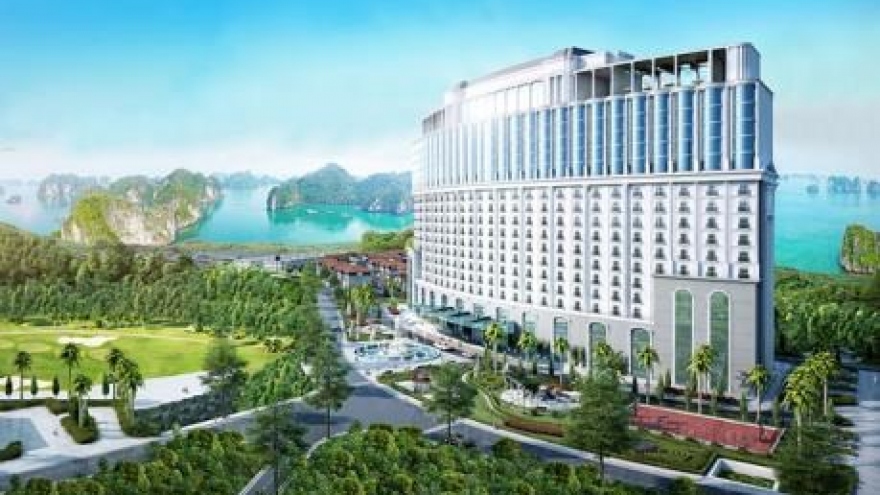 Condotel segment forecast to keep booming in 2018