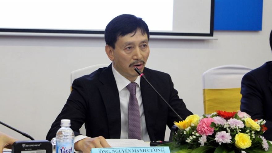 Conference highlights Vietnam’s efforts in human rights protection