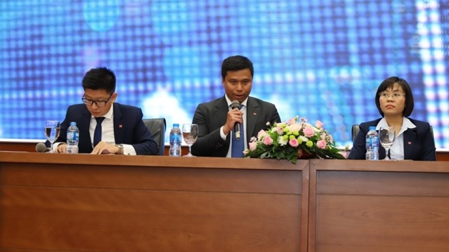 Covered warrants expected to attract many investors