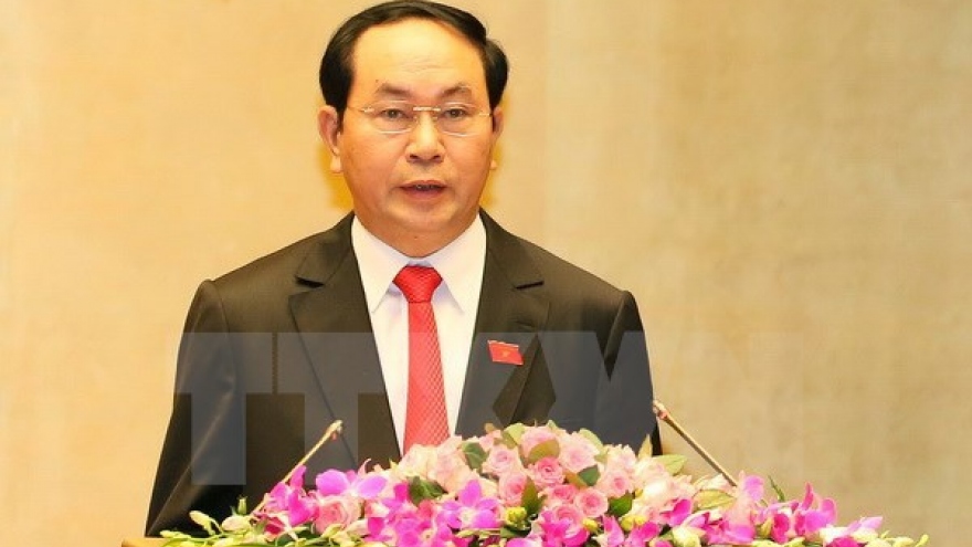 President’s Cuba visit to push bilateral relations