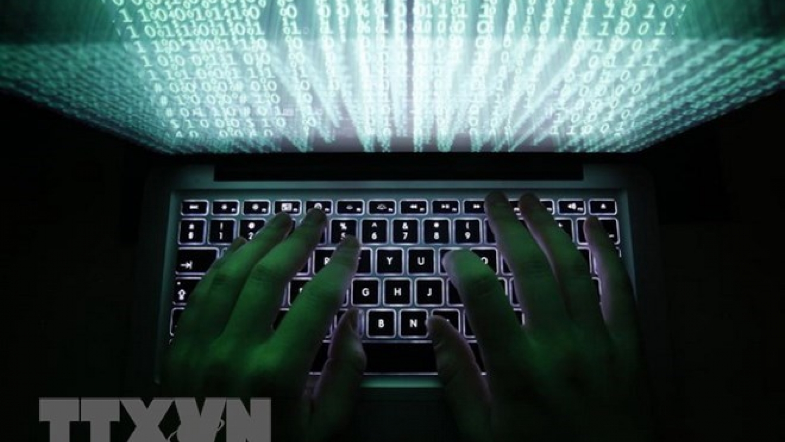 Cyber Security Law protects citizens’ interest, national security