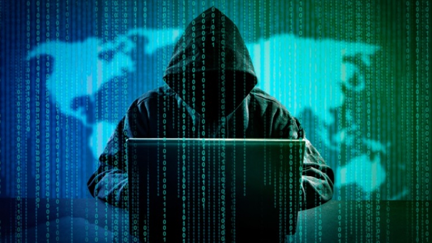 Banks, gov’t organisations advised to take steps against cyber attacks