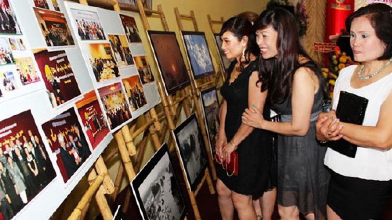 Czech firms treasure Vietnam’s investment opportunity 