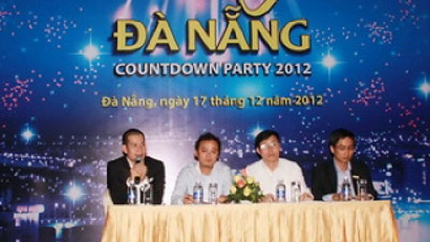 Danang prepares tourism stimulus programme