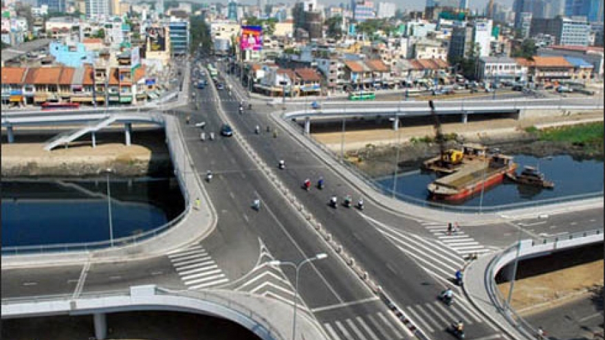 Seminar boosts Vietnam’s investment promotion in Philippines 