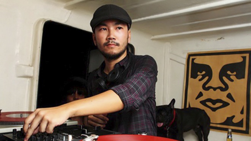 Concert fundraises for ‘green careers' training