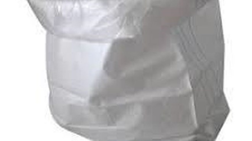 DOC receives petitions for anti dumping investigation on Vietnam’s plastic bags