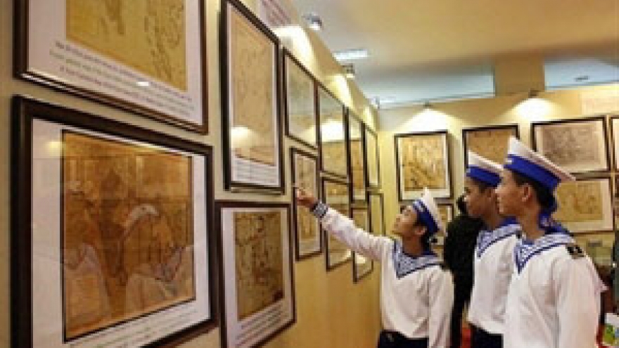 VND74 billion for protecting wild elephants in Dong Nai