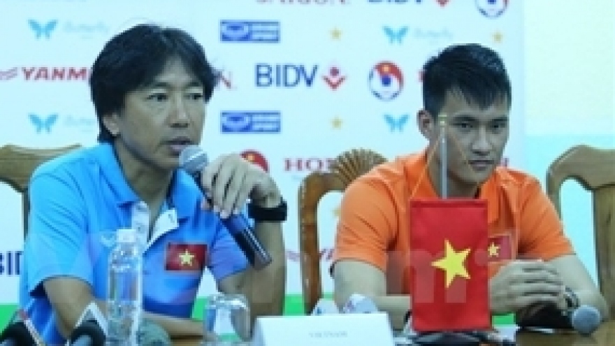 Vietnam backs more exchanges with DPRK youth league