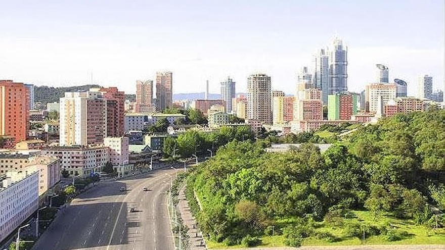 Tours to DPRK expected to boom after US-DPRK Summit