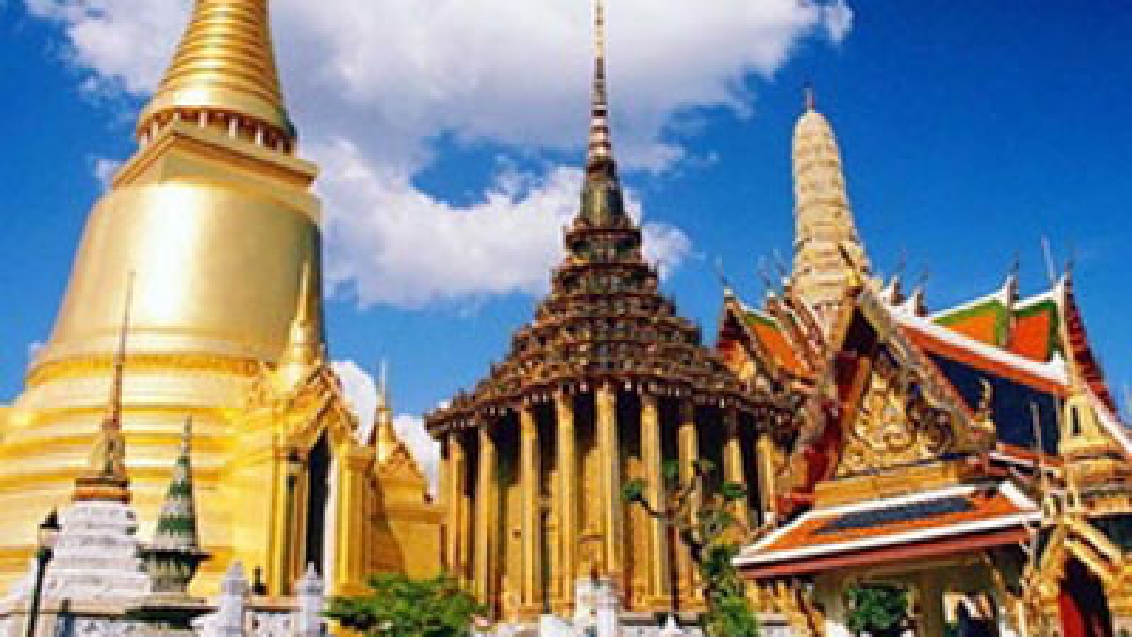 Vietnam launches first online tourism directory