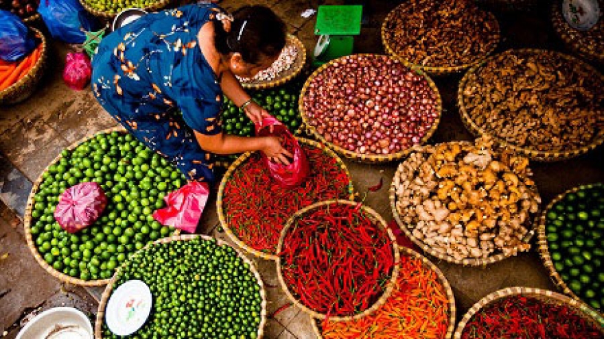 Vietnam travel’s future is anchored by deep traditions