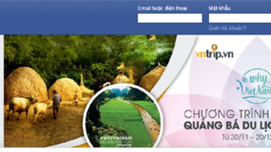 ‘Why Vietnam’ tourism campaign launches 