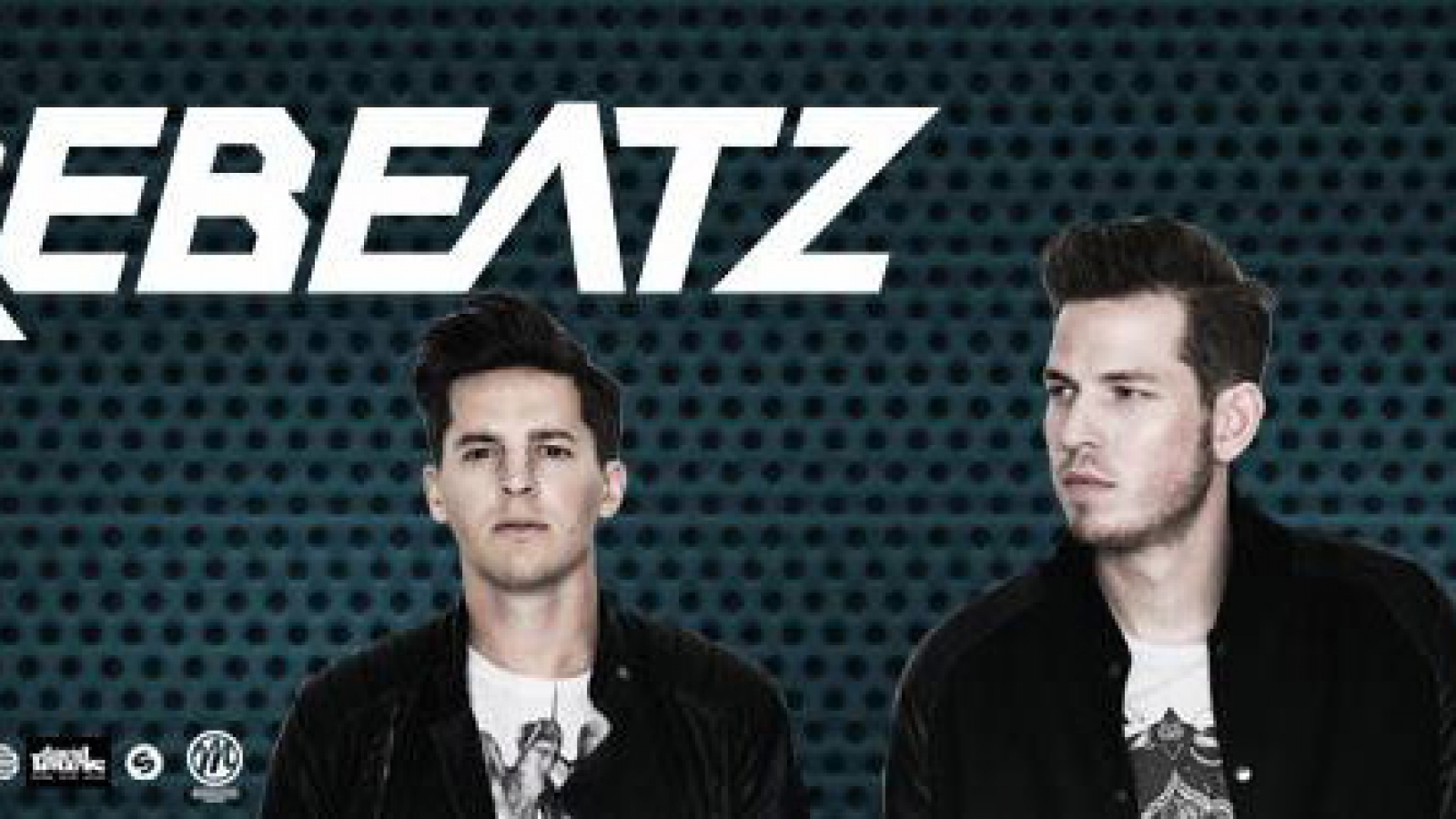 Dutch DJs to perform in Vietnam