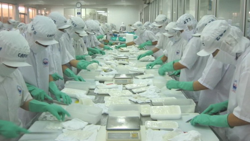 Danang attracts US$152 million in FDI