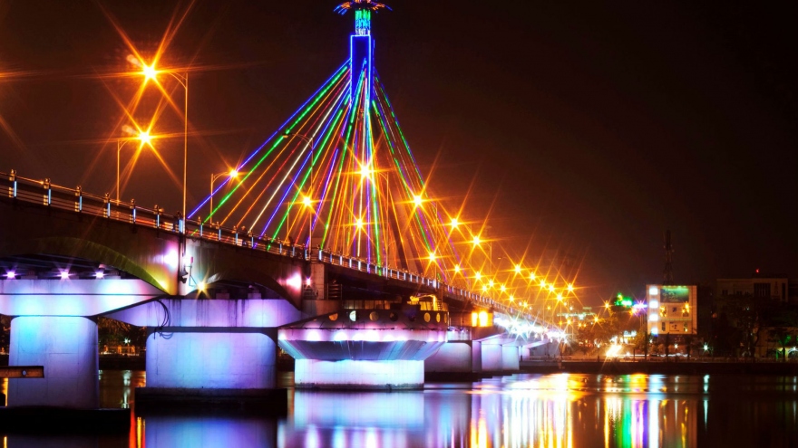 WB approves US$202.5 mil to upgrade Da Nang infrastructure 