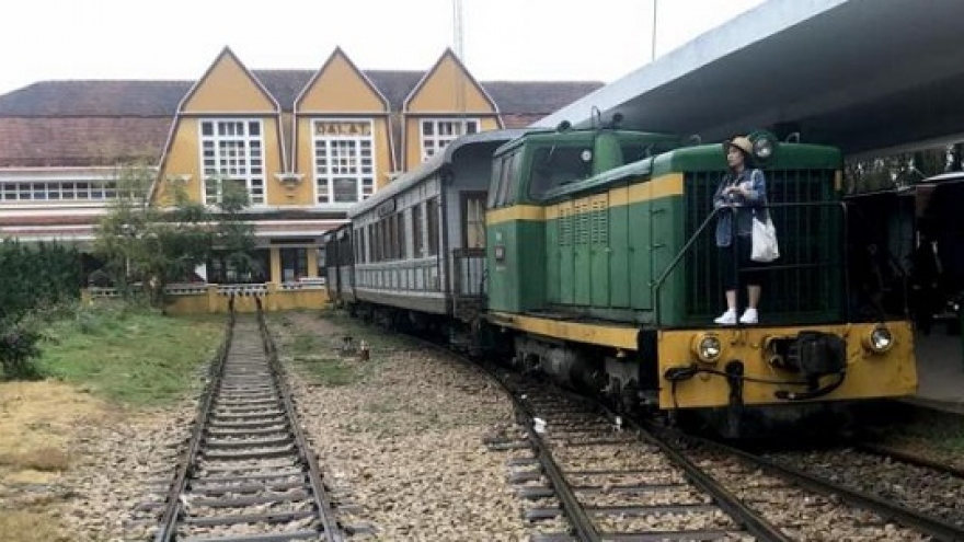 Thailand’s newspaper advises on discovering Da Lat