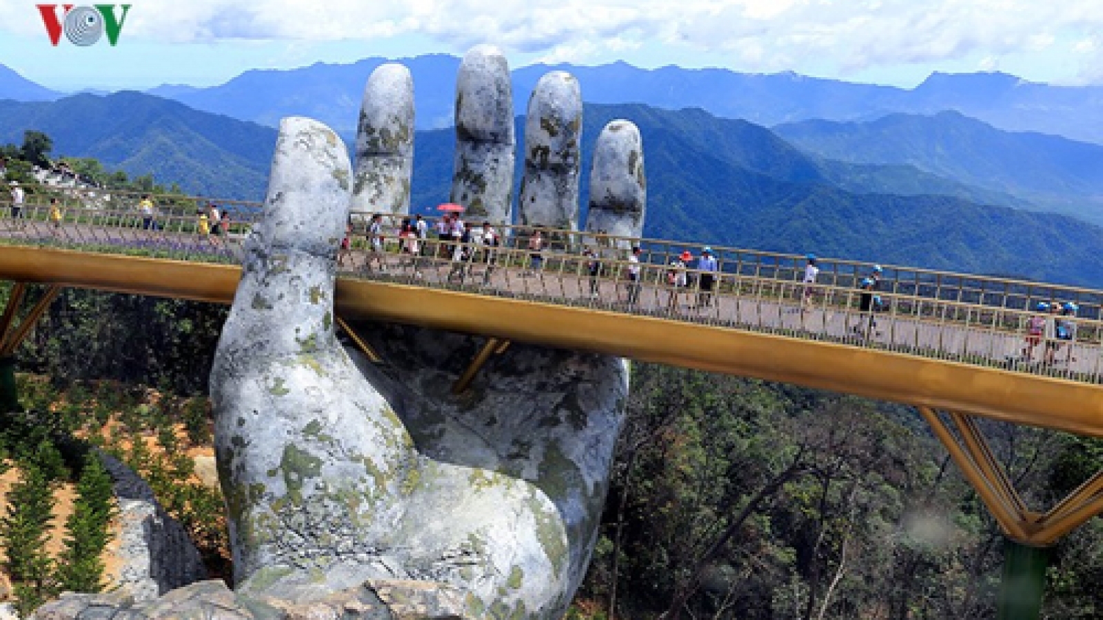 International artists to partake in Danang fine arts exchange