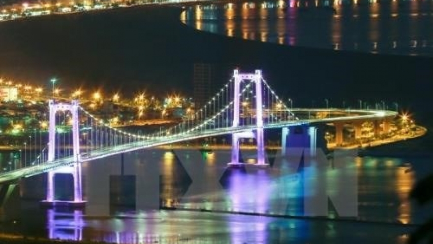 Da Nang ranked among top destinations in 2019