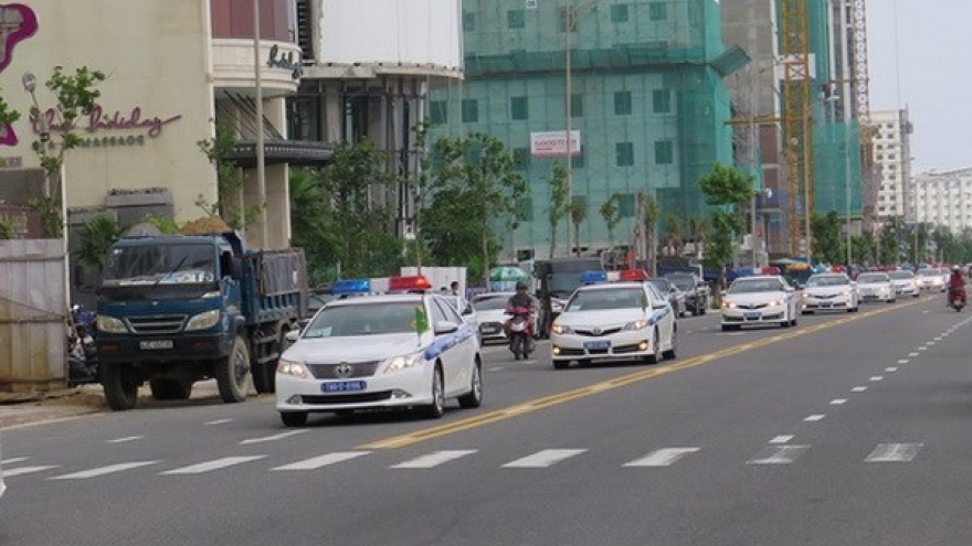 Da Nang seeks youth’s ideas in smart city development