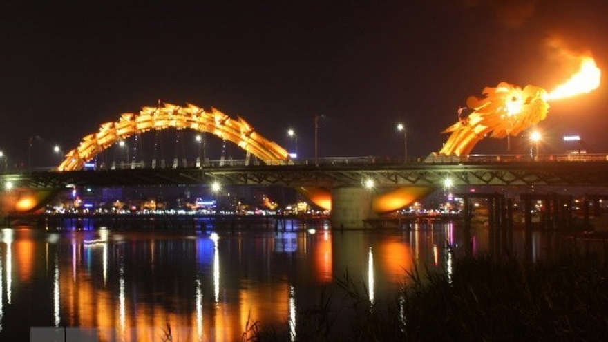 Da Nang tourism potential tapped all year round