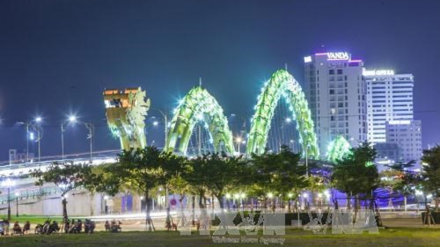 Agoda ranks top summer destinations for Vietnamese travellers