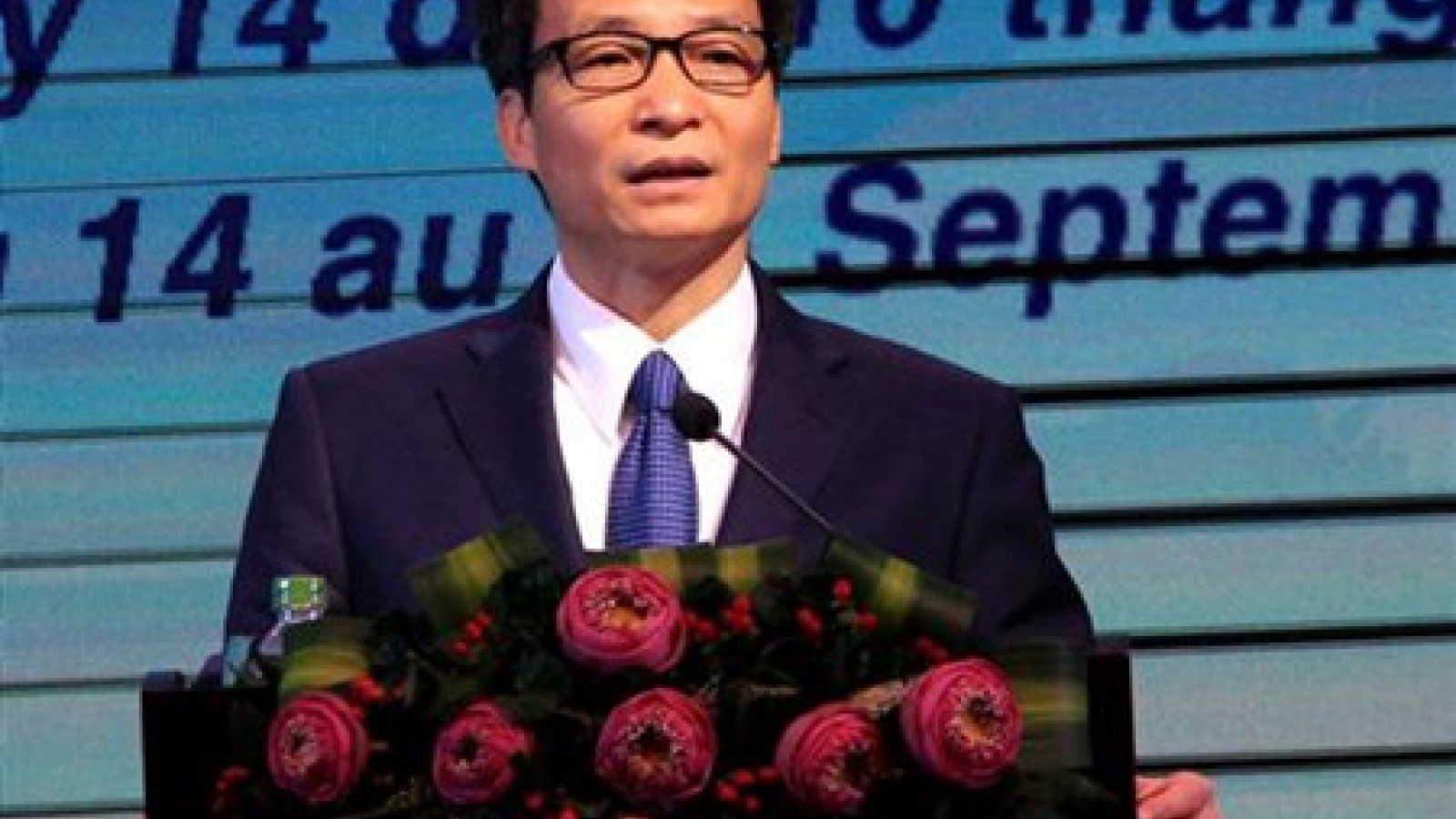Conference boosts cooperation between Vietnamese and French localities