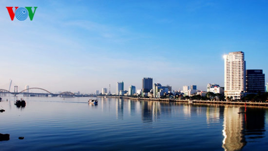 GMS countries promote tourism via social networks