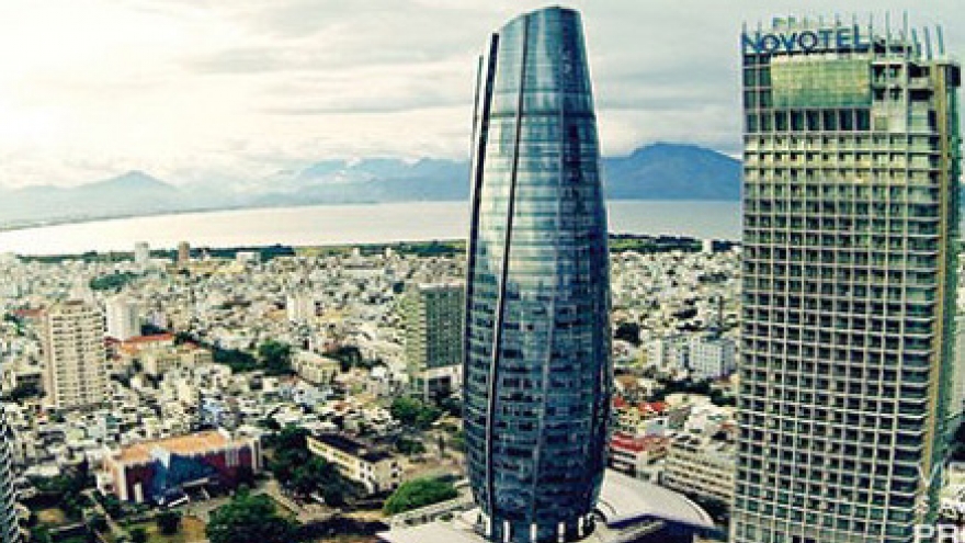 Danang gearing up for Int’l Theatre Congress 