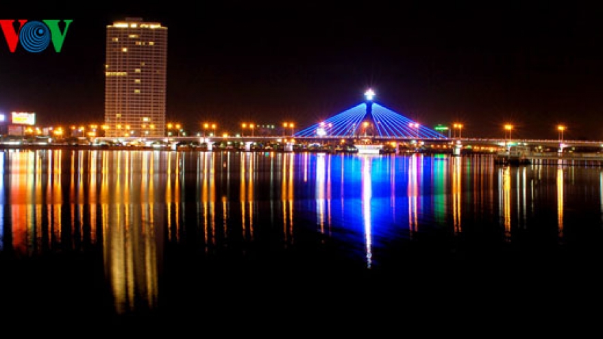 Danang, RoK promote tourism cooperation