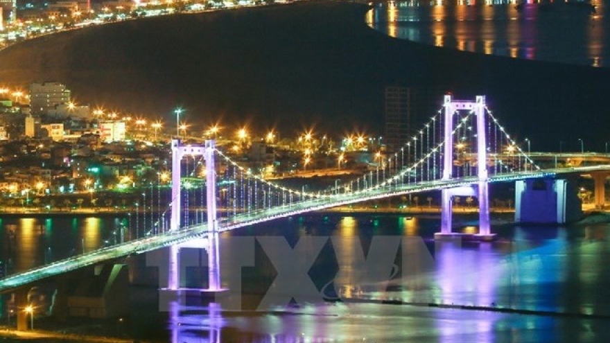 Da Nang ready for APEC Economic Leaders’ Week