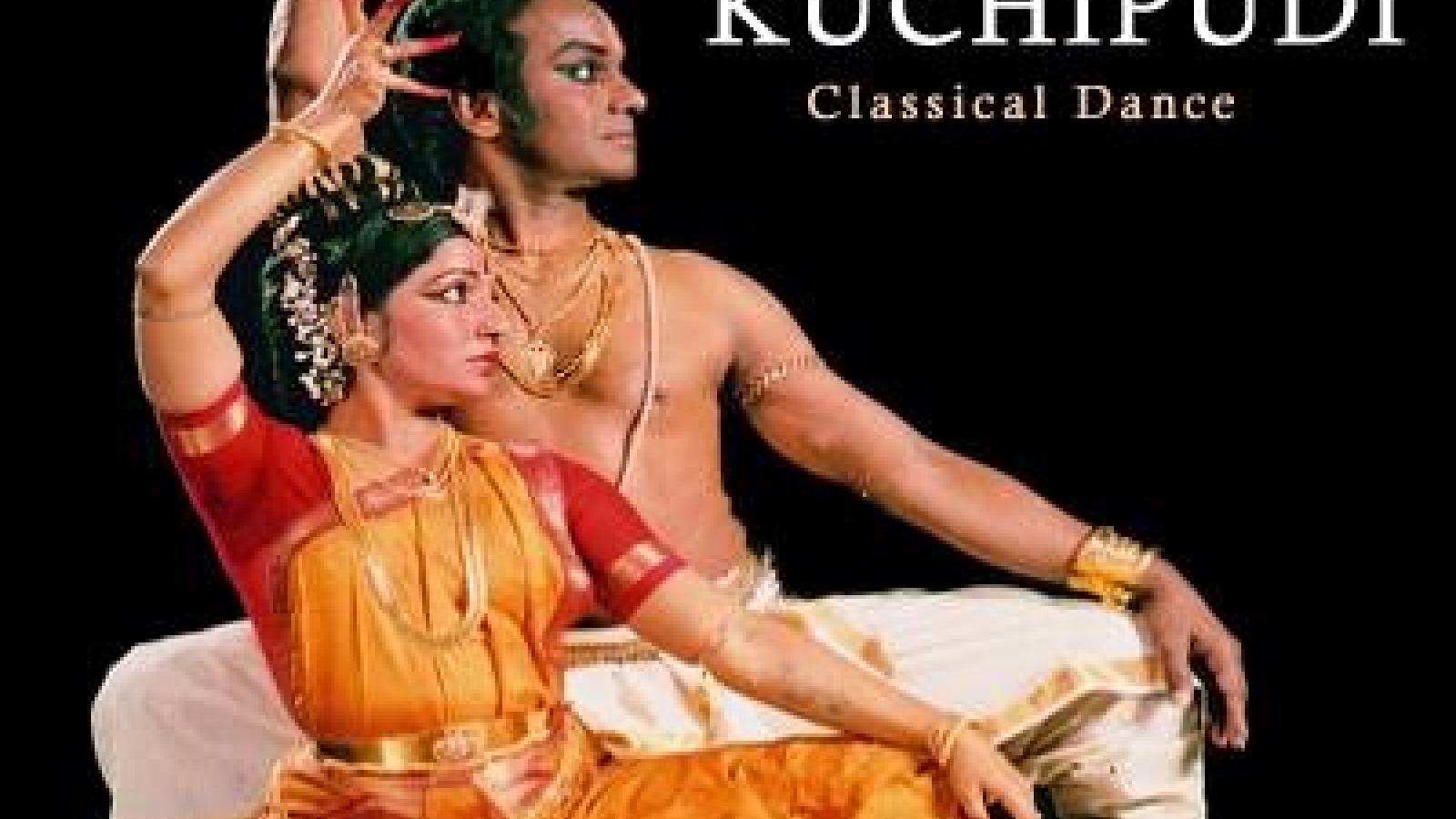 Dance class offers Hanoians new angle of Indian Culture