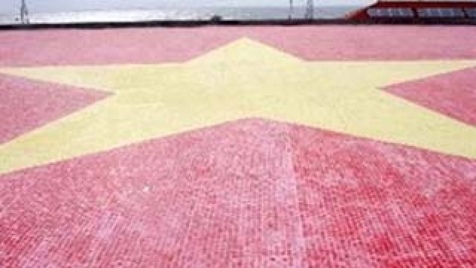 Vietnam protests any violations of national sovereignty 