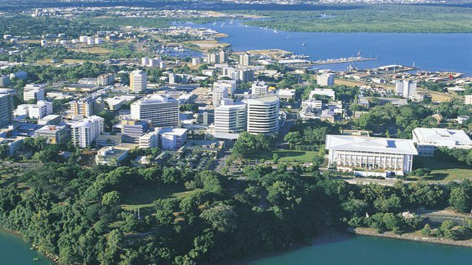 Events mark August Revolution and National Day in Australia