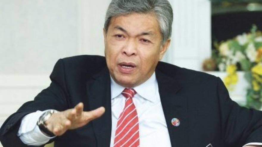 Malaysia to set up high-level committee responsible for cost of living