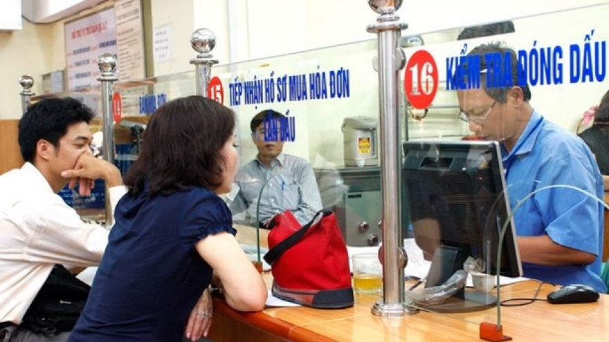 Debt must be collected promptly: GDT