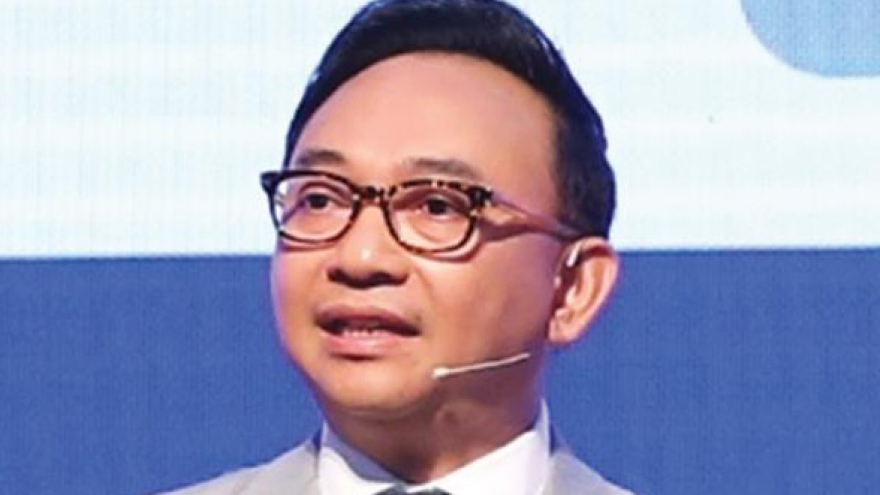 Dell to further invest in Vietnam