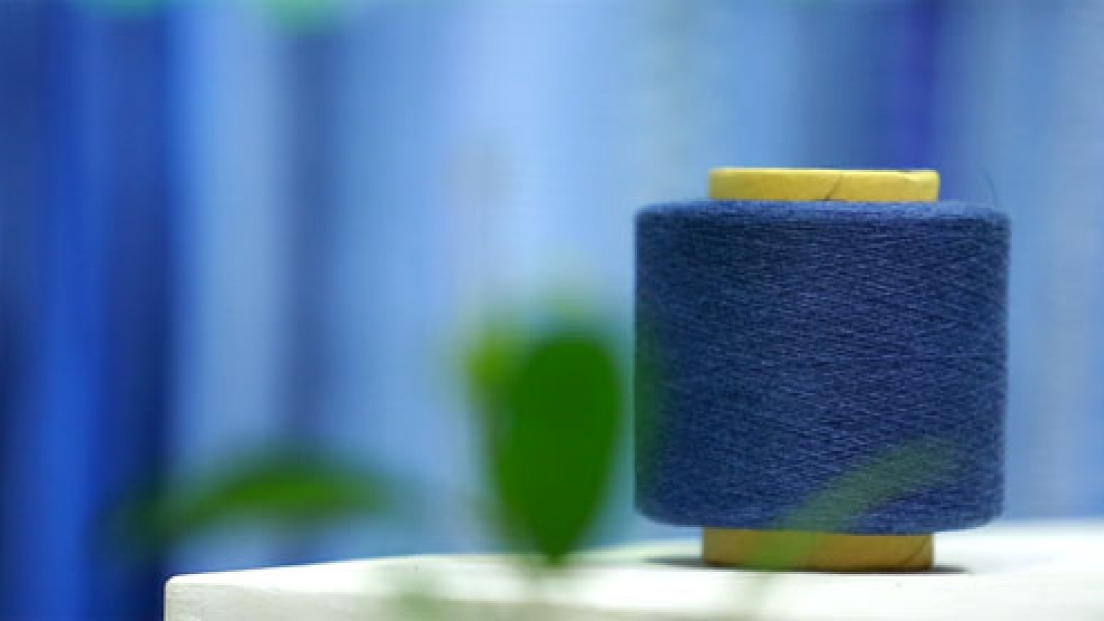 HCM City to host 3rd Denim&jean show