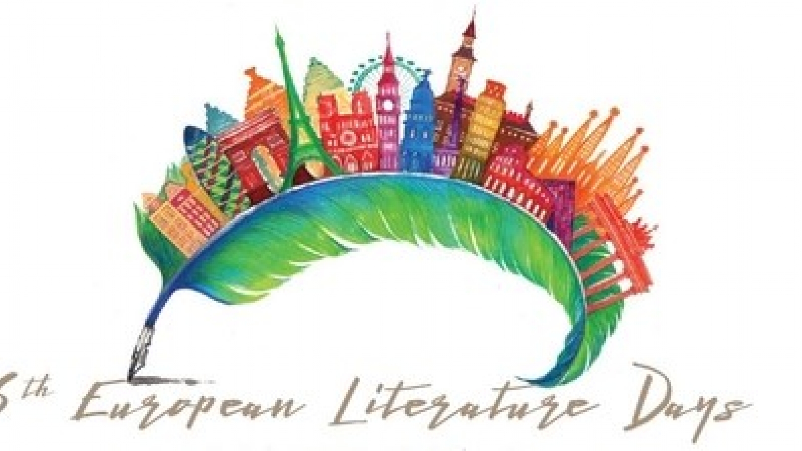 Vietnam, Denmark artists to excite European Literacy Days in Hanoi