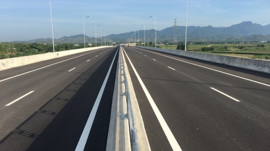 Deputy PM requests hastening key transport projects