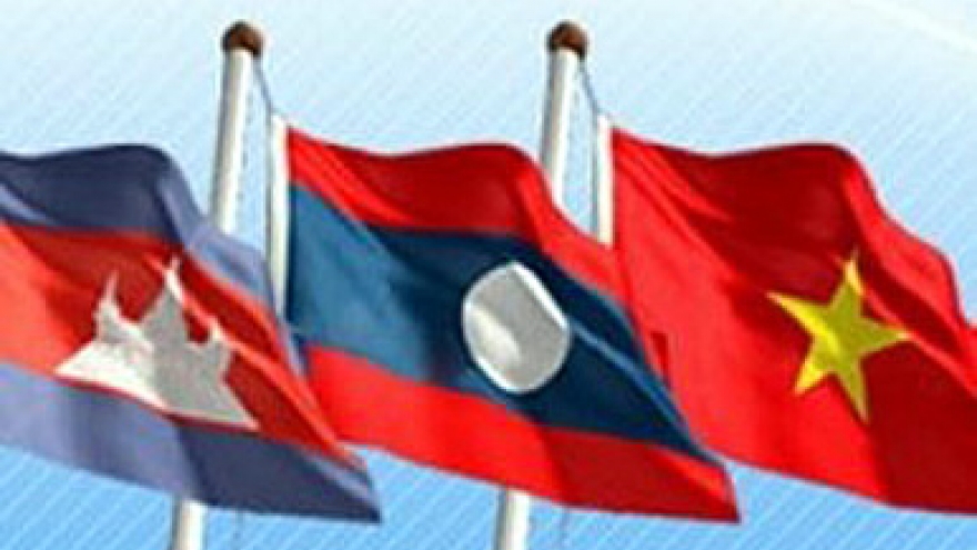 Opportunities for Development Triangle Area