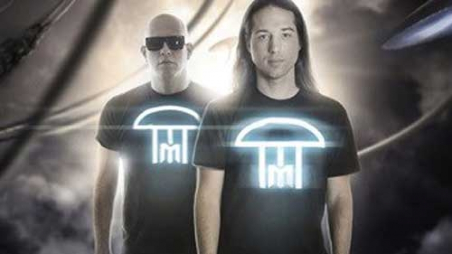 Israeli duo to perform for first time in Vietnam