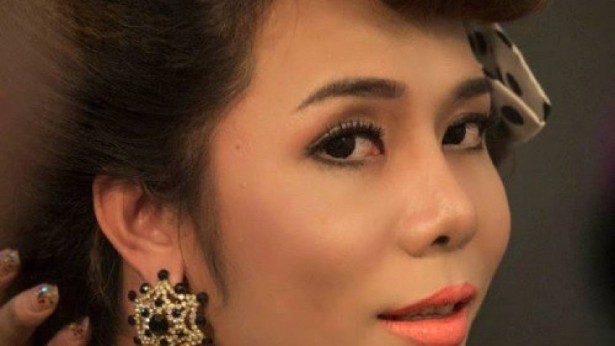 Documentary on HCM City LGBT community