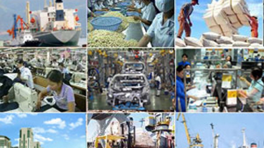 German media hails Vietnam’s renewal policies