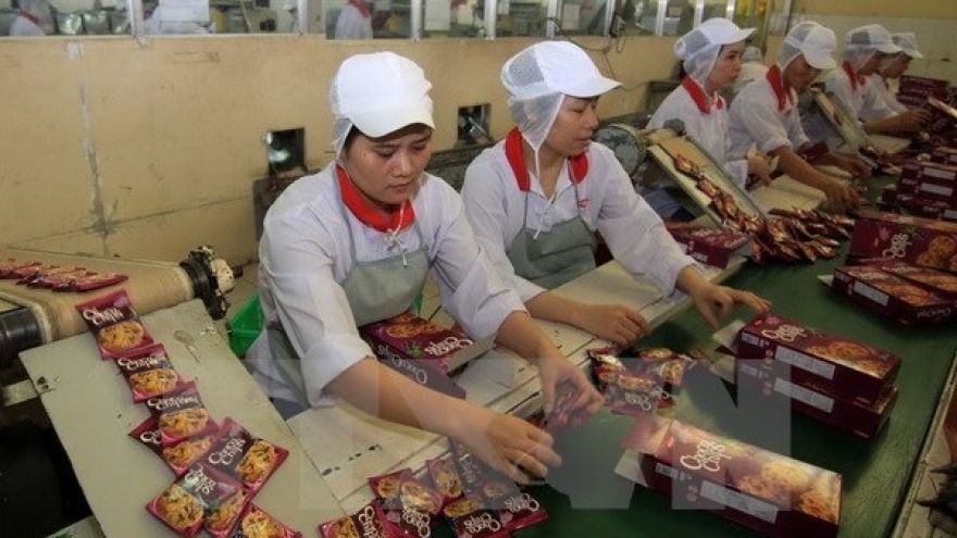 Dong Nai tourism targets US$235 million revenue by 2020