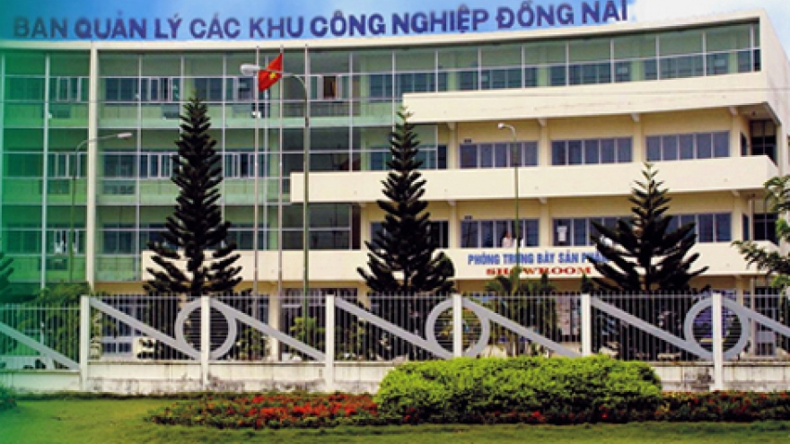 Developing IPs, EZs to attract more FDI 