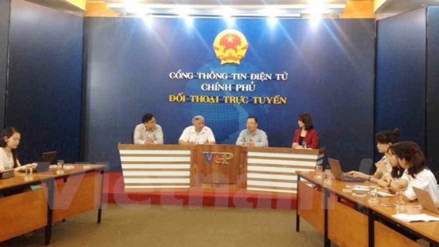 Seminar discusses ways to optimise Vietnam-EAEU FTA